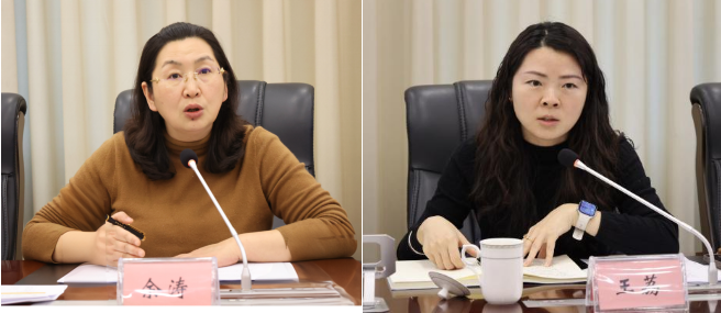 d7625ed29a1346ed11106fc88012af95.png